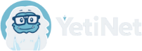 Yeti Net